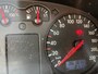 Volkswagen Transporter T4 Camper 1.9TD