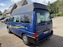 Volkswagen Transporter T4 Camper 1.9TD