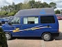 Volkswagen Transporter T4 Camper 1.9TD