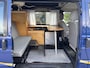 Volkswagen Transporter T4 Camper 1.9TD