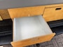 Volkswagen Transporter T4 Camper 1.9TD