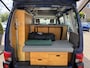 Volkswagen Transporter T4 Camper 1.9TD