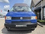 Volkswagen Transporter T4 Camper 1.9TD
