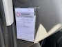 Volkswagen Transporter T4 Camper 1.9TD