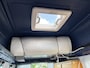Volkswagen Transporter T4 Camper 1.9TD