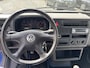 Volkswagen Transporter T4 Camper 1.9TD