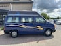 Volkswagen Transporter T4 Camper 1.9TD