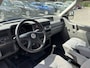 Volkswagen Transporter T4 Camper 1.9TD