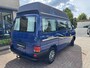 Volkswagen Transporter T4 Camper 1.9TD