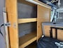 Volkswagen Transporter T4 Camper 1.9TD