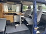 Volkswagen Transporter T4 Camper 1.9TD