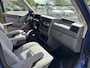 Volkswagen Transporter T4 Camper 1.9TD