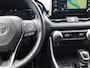 Toyota RAV4 2.5 Hybrid Dynamic | CarPlay\Android Auto | Camera | LM Velgen |