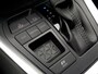 Toyota RAV4 2.5 Hybrid Dynamic | CarPlay\Android Auto | Camera | LM Velgen |