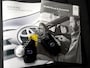 Toyota RAV4 2.5 Hybrid Dynamic | CarPlay\Android Auto | Camera | LM Velgen |