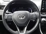 Toyota RAV4 2.5 Hybrid Dynamic | CarPlay\Android Auto | Camera | LM Velgen |
