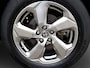 Toyota RAV4 2.5 Hybrid Dynamic | CarPlay\Android Auto | Camera | LM Velgen |