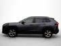 Toyota RAV4 2.5 Hybrid Dynamic | CarPlay\Android Auto | Camera | LM Velgen |