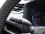 Toyota RAV4 2.5 Hybrid Dynamic | CarPlay\Android Auto | Camera | LM Velgen |