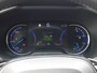 Toyota RAV4 2.5 Hybrid Dynamic | CarPlay\Android Auto | Camera | LM Velgen |