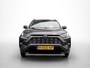 Toyota RAV4 2.5 Hybrid Dynamic | CarPlay\Android Auto | Camera | LM Velgen |