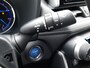 Toyota RAV4 2.5 Hybrid Dynamic | CarPlay\Android Auto | Camera | LM Velgen |