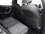 Toyota RAV4 2.5 Hybrid Dynamic | CarPlay\Android Auto | Camera | LM Velgen |