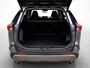 Toyota RAV4 2.5 Hybrid Dynamic | CarPlay\Android Auto | Camera | LM Velgen |