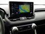 Toyota RAV4 2.5 Hybrid Dynamic | CarPlay\Android Auto | Camera | LM Velgen |