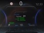Toyota RAV4 2.5 Hybrid Dynamic | CarPlay\Android Auto | Camera | LM Velgen |