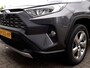 Toyota RAV4 2.5 Hybrid Dynamic | CarPlay\Android Auto | Camera | LM Velgen |