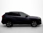 Toyota RAV4 2.5 Hybrid Dynamic | CarPlay\Android Auto | Camera | LM Velgen |
