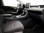 Toyota RAV4 2.5 Hybrid Dynamic | CarPlay\Android Auto | Camera | LM Velgen |