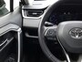 Toyota RAV4 2.5 Hybrid Dynamic | CarPlay\Android Auto | Camera | LM Velgen |