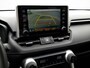 Toyota RAV4 2.5 Hybrid Dynamic | CarPlay\Android Auto | Camera | LM Velgen |