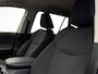 Toyota RAV4 2.5 Hybrid Dynamic | CarPlay\Android Auto | Camera | LM Velgen |