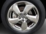 Toyota RAV4 2.5 Hybrid Dynamic | CarPlay\Android Auto | Camera | LM Velgen |