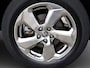 Toyota RAV4 2.5 Hybrid Dynamic | CarPlay\Android Auto | Camera | LM Velgen |