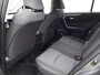 Toyota RAV4 2.5 Hybrid Dynamic | CarPlay\Android Auto | Camera | LM Velgen |