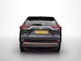 Toyota RAV4 2.5 Hybrid Dynamic | CarPlay\Android Auto | Camera | LM Velgen |