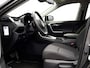 Toyota RAV4 2.5 Hybrid Dynamic | CarPlay\Android Auto | Camera | LM Velgen |