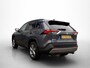 Toyota RAV4 2.5 Hybrid Dynamic | CarPlay\Android Auto | Camera | LM Velgen |