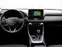 Toyota RAV4 2.5 Hybrid Dynamic | CarPlay\Android Auto | Camera | LM Velgen |