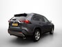 Toyota RAV4 2.5 Hybrid Dynamic | CarPlay\Android Auto | Camera | LM Velgen |