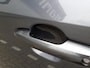 Toyota RAV4 2.5 Hybrid Dynamic | CarPlay\Android Auto | Camera | LM Velgen |