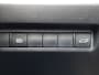 Toyota RAV4 2.5 Hybrid Dynamic | CarPlay\Android Auto | Camera | LM Velgen |