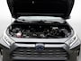 Toyota RAV4 2.5 Hybrid Dynamic | CarPlay\Android Auto | Camera | LM Velgen |