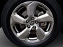 Toyota RAV4 2.5 Hybrid Dynamic | CarPlay\Android Auto | Camera | LM Velgen |