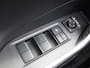 Toyota RAV4 2.5 Hybrid Dynamic | CarPlay\Android Auto | Camera | LM Velgen |