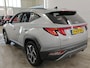 Hyundai Tucson 1.6 T-GDI HEV 230pk|Leder|Navi|19"|Cam|PDC|Rijklaarprijs|